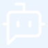 Coftbot Logo
