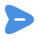 submiticon