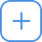 Upload Icon
