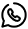 wattsapp-icon