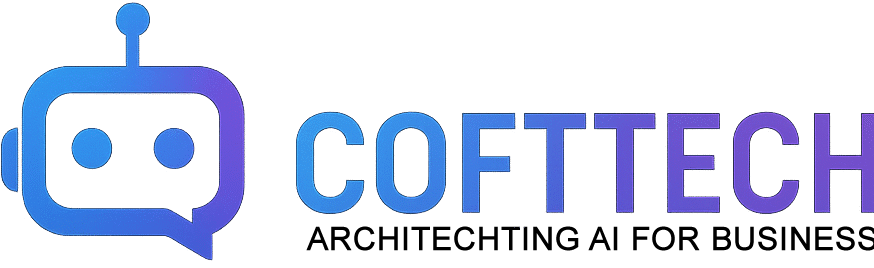 Cofttech