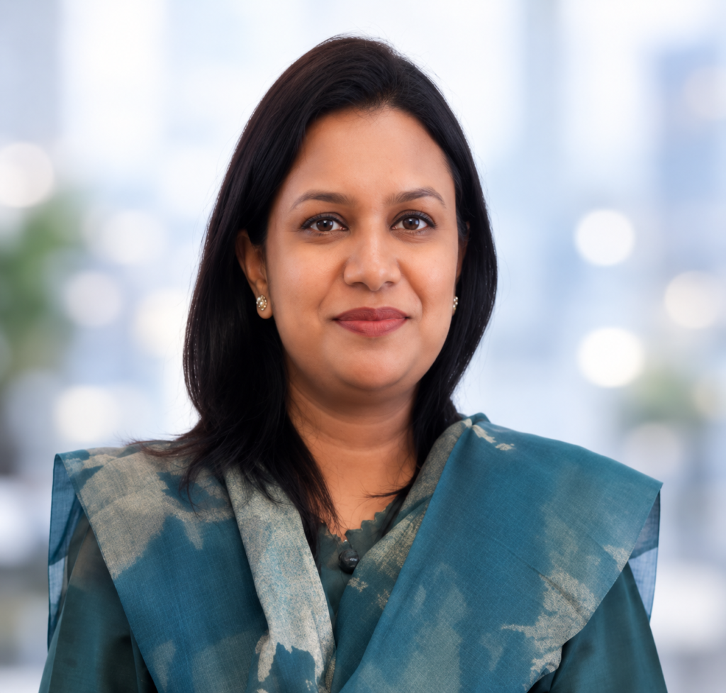 Dr. Saneha Amir - Cybersecurity, Secure Software & Compliance Consultant, CoftTech